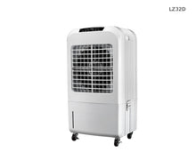 Load image into Gallery viewer, AIR COOLER-Airflow 3200m³/h—Grad