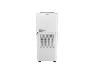 AIR COOLER-Airflow 980m³/h—Grad