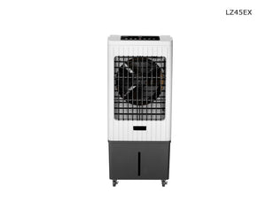 AIR COOLER-Airflow 4500m³/h—Grad