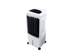 Load image into Gallery viewer, AIR COOLER-Airflow 800m³/h—Grad