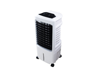 AIR COOLER-Airflow 800m³/h—Grad