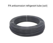 Load image into Gallery viewer, PA anticorrosion refrigerant tube—Wg