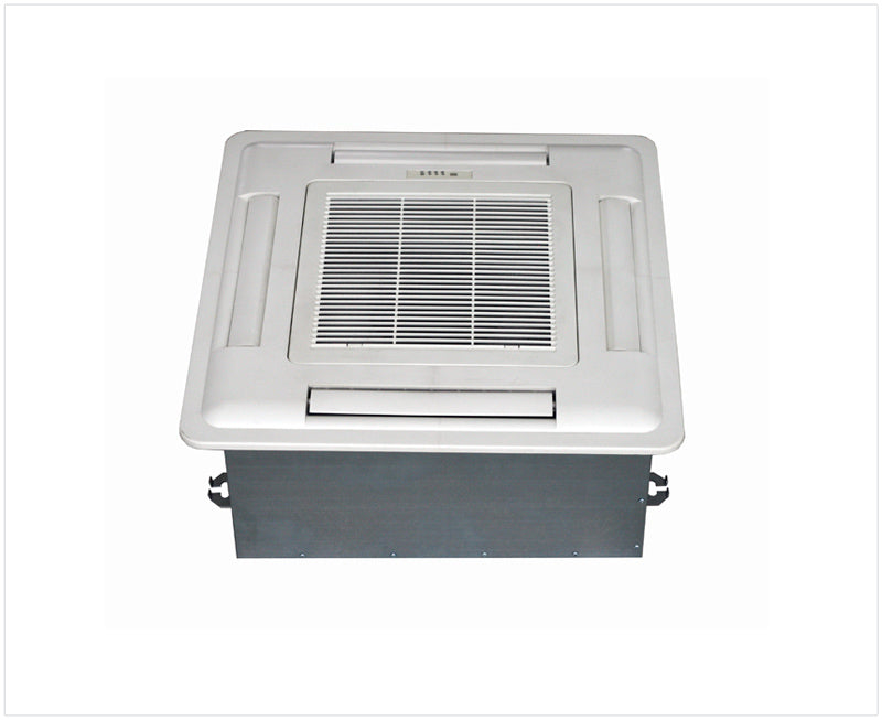 Four-sided air fan coil—Best Seller