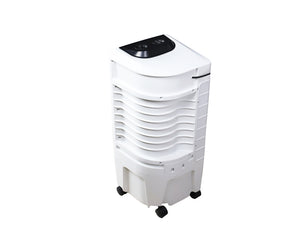 AIR COOLER-Airflow 800m³/h—Grad