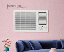 Load image into Gallery viewer, Household Air Conditioning—Best Seller