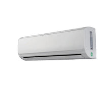 Load image into Gallery viewer, Medium（High） static pressure air duct type indoor unit/Wall-mounted indoor unit（For more details, please contact customer service）