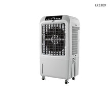 Load image into Gallery viewer, AIR COOLER-Airflow 3200m³/h—Grad