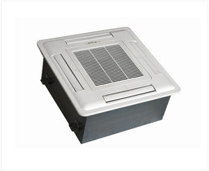 Four-sided air fan coil—Best Seller