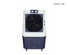 Load image into Gallery viewer, AIR COOLER-Airflow 6000m³/h—Grad