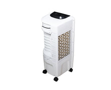 Load image into Gallery viewer, AIR COOLER-Airflow 800m³/h—Grad