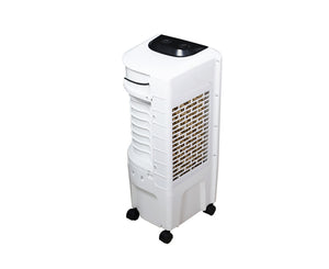 AIR COOLER-Airflow 800m³/h—Grad