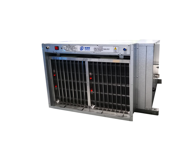 Best price professional air handling unit ahu —Grad – Grad central air  conditioning