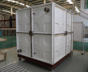 FRP water tank—Other Products