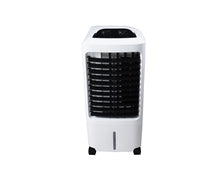 Load image into Gallery viewer, AIR COOLER-Airflow 800m³/h—Grad