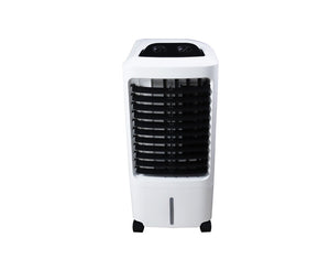 AIR COOLER-Airflow 800m³/h—Grad