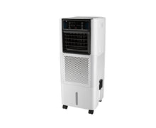 Load image into Gallery viewer, AIR COOLER-Airflow 980m³/h—Grad