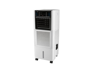 AIR COOLER-Airflow 980m³/h—Grad