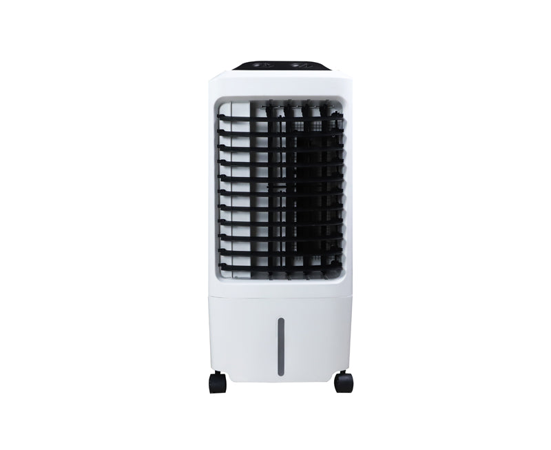 AIR COOLER-Airflow 800m³/h—Grad