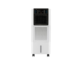 AIR COOLER-Airflow 980m³/h—Grad