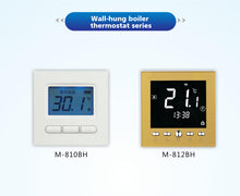 Load image into Gallery viewer, Thermostat—(For more details&amp;price, please contact customer service)