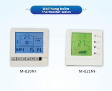 Load image into Gallery viewer, Thermostat—(For more details&amp;price, please contact customer service)